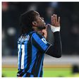 Atalanta manager reveals conversation