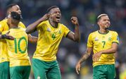 Bafana Bafana vs SAFA: Players Demand Bigger AFCON 2025 Bonuses