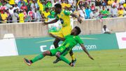 5 Lessons From Nairobi United’s CAF Confederation Cup Stumble Against Maniema Union