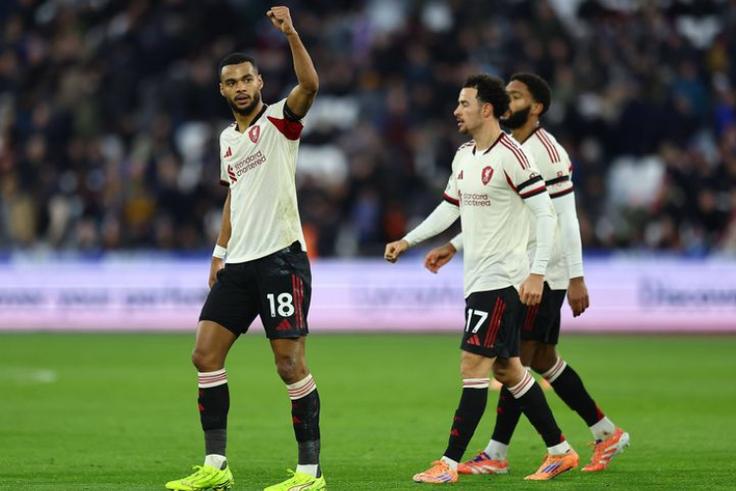 Liverpool vs Sunderland preview, prediction, team news, and head-to-head