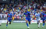 CAF Champions League: Al Hilal Coach Reveals What Made Saint Eloi Lupopo So Tough to Beat