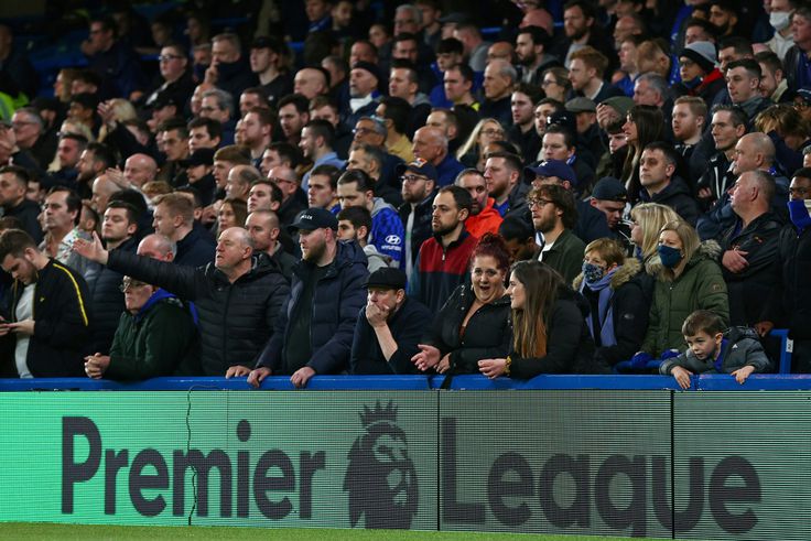 Chelsea battle back to deny Liverpool title race revival