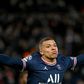 Mbappe not affected by uncertain future, says Pochettino