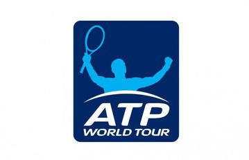 PulseBet 4 odds accumulators and betting tips for Adelaide Australian ATP