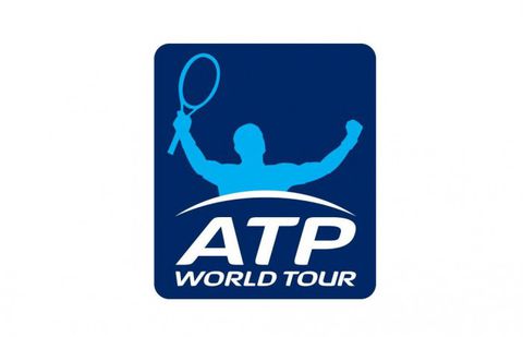 PulseBet 4 odds accumulators and betting tips for Adelaide Australian ATP