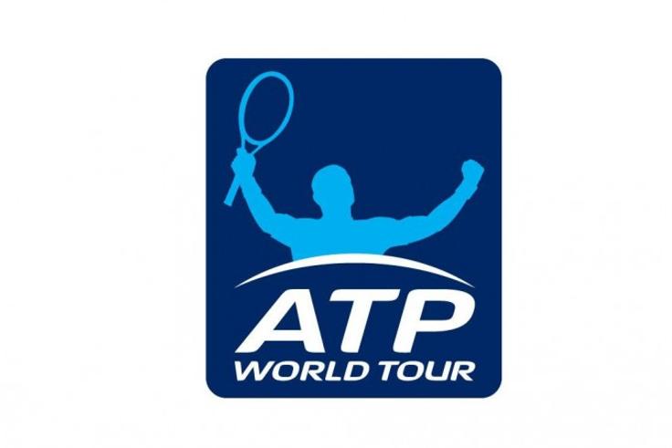 Cash out with this first set over accumulators and betting tips for Adelaide Australian ATP