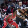 Betting tips for Cleveland Cavaliers vs Chicago Bulls game