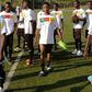 21 Cameroonian 'youngsters' fail age test