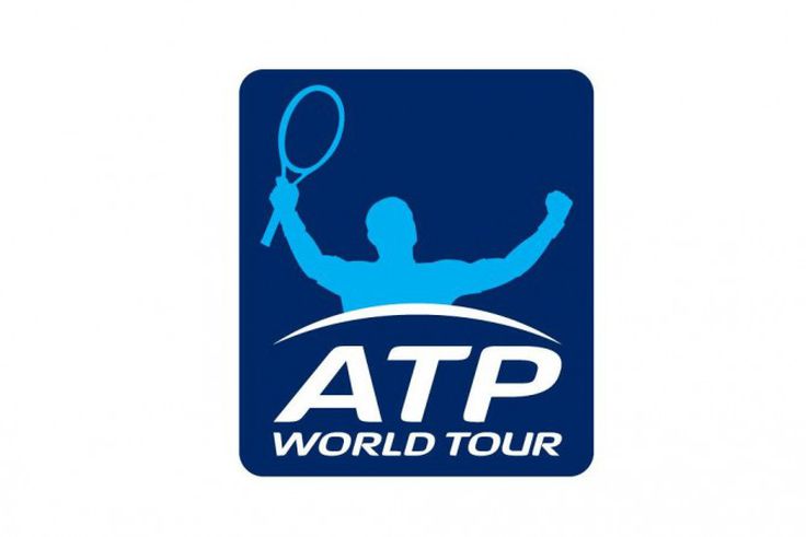 Cash out with this betting tips for Adelaide Australian ATP