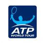 Cash out with this betting tips for Adelaide Australian ATP