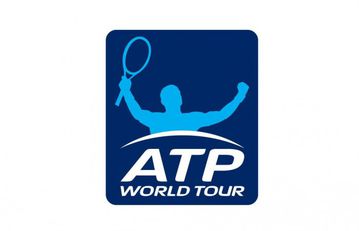 Sure betting tips for Adelaide Australian ATP