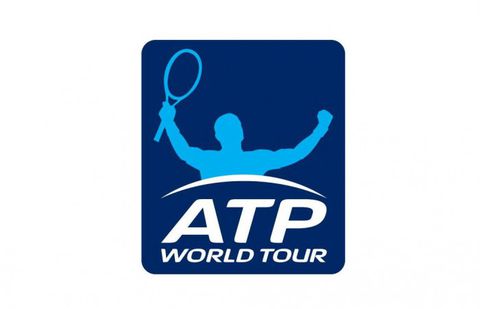 Sure betting tips for Adelaide Australian ATP