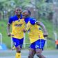Youngster Dominic Ayella out, two defenders back as KCCA hosts URA