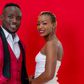 Ferdinand Omanyala’s partner sends him heartwarming birthday message as he turns 28