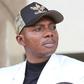 Sofapaka boss bullish about survival chances as he reads riot act to striking players