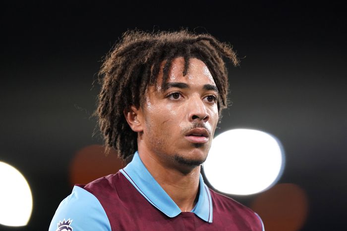 Italy set to invite Luca Koleosho to the national team