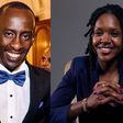 Faith Kipyegon and Kelvin Kiptum ranked top 100 most influential Africans