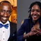 Faith Kipyegon and Kelvin Kiptum ranked top 100 most influential Africans