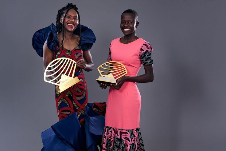Faith Cherotich reveals Faith Kipyegon's hand in mentoring her