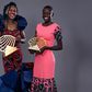Faith Cherotich reveals Faith Kipyegon's hand in mentoring her