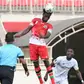 Richard Odada upbeat about Kenya's chances in AFCON and World Cup qualifiers