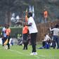 'Sort your floodlights' - URA coach David Obua tells KCCA amidst recent blackouts