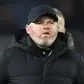 Wayne Rooney admits he will take ‘some time’ to overcome brutal sacking by Birmingham