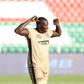 Azam FC yatinga robo fainali Mapinduzi Cup