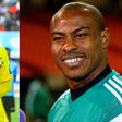 Super Eagles legend Vincent Enyeama may just be the right medicine for Francis Uzoho ahead of the AFCON.