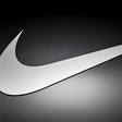 Nike most valuable brand of 2023