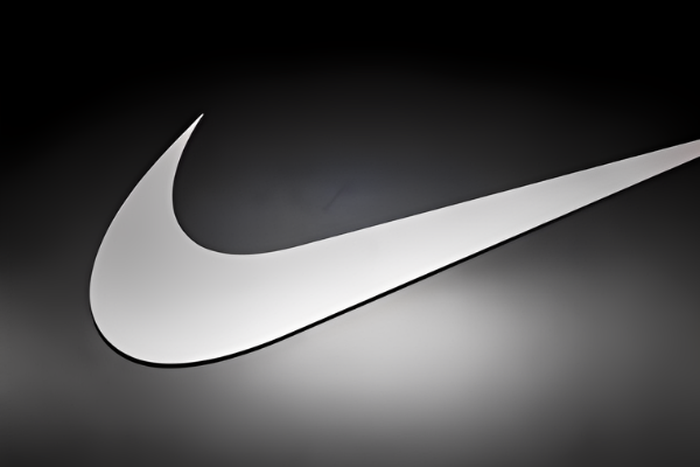 Nike most valuable brand of 2023