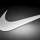 Nike most valuable brand of 2023