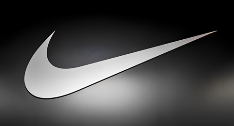 Nike retains title as the World's Most Valuable Apparel Brand of 2023