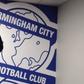UK fast food joint makes fun of Man United legend Wayne Rooney’s sacking from Birmingham City