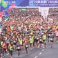Over Ksh100 million cash boon set aside for top performers at Xiamen Marathon