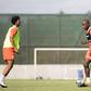 Francis Kimanzi explains how Mapinduzi Cup is a ‘blessing’ for Harambee Stars ahead of CHAN tournament