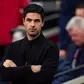 'We need to make sure we do it' - Arteta unveils 'title plan' after going 11 games unbeaten