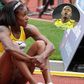 'It is a dog-eat-dog out there' - Asafa Powell backs Elaine Thompson-Herah’s call for better support for Jamaican athletes