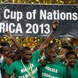 Many Nigerian players abroad eager to return to NPFL - 2013 AFCON winner