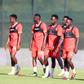 Former Gor Mahia coach opines why Harambee Stars will always struggle against Africa’s elite