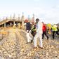 ‘You have sabotaged CHAN’ - President William Ruto turns heat on contractor over delayed stadium upgrading