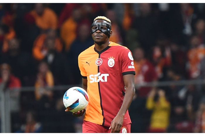 Turkish transfer expert debunks news