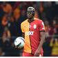 Turkish transfer expert debunks news