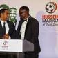 FKF. Football Kenya Fedearation. Kenya National football team. Harambee Stars. Kasarani Stadium. Nyayo stadium.