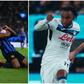 Ademola Lookman's Atalanta have crashed out of the Italian Super Cup.
