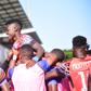 How AFC Leopards wonderkid Kelly Madada's desire to uplift family is motivating him to do well for Harambee Stars
