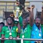 Gor Mahia penalise Kitara on penalties to bag millions in epic friendly in Siaya