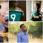 From football pitch to meat seller - Agonising story of ex-Nigeria international