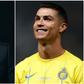 ‘He knows better’ — Rodri claps back at Cristiano Ronaldo for Ballon d’Or comments