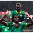 AFCON 2025: Senegal vs Sudan preview